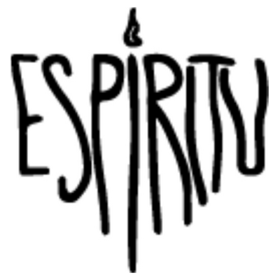 espiritu Logo