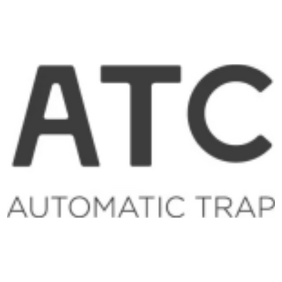 automatictrap Logo