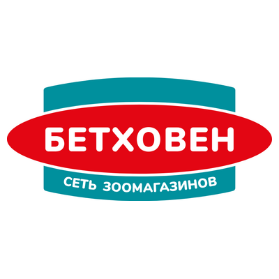 bethowen Logo