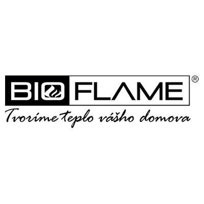 bioflame Logo