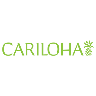 cariloha Logo