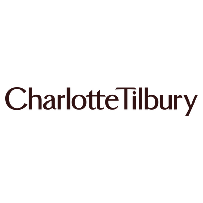 charlottetilbury Logo