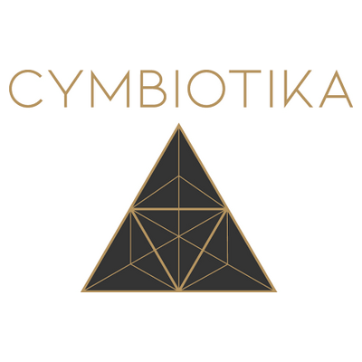 cymbiotika Logo