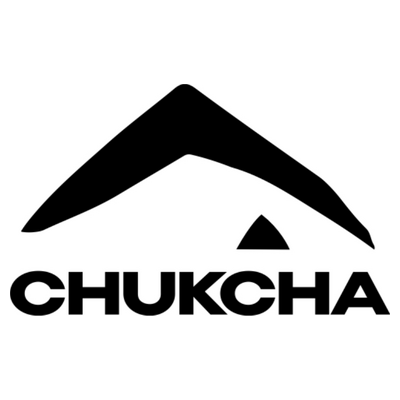 chukchas Logo