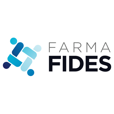 farmafides Logo