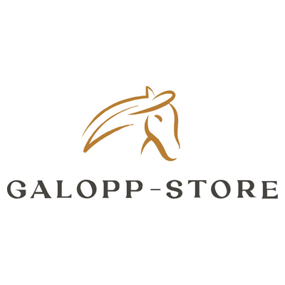 store logo