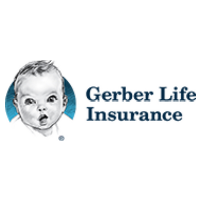 gerberlife Logo