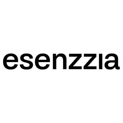 esenzzia Logo