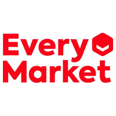 everymarket Logo