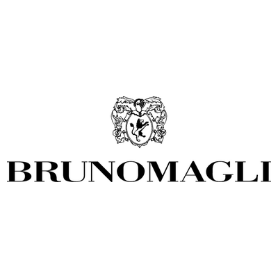 brunomagli Logo