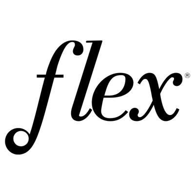 flexfits Logo