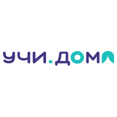 doma Logo