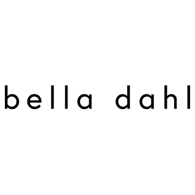 belladahl Logo