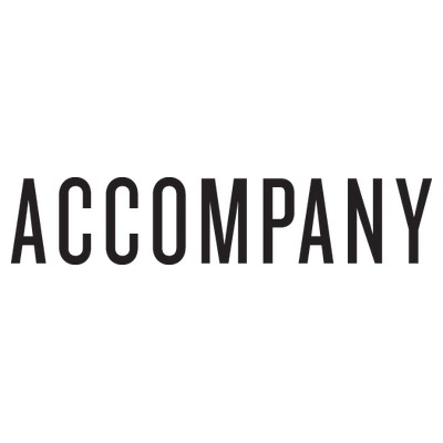 accompanyus Logo