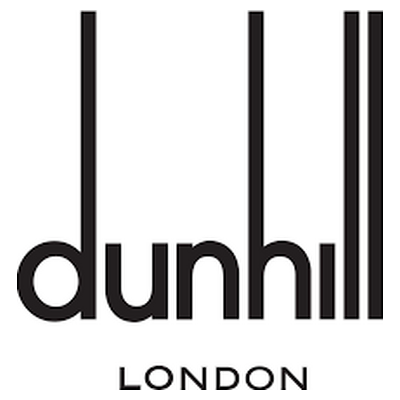 dunhill Logo