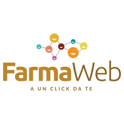 farma-web Logo