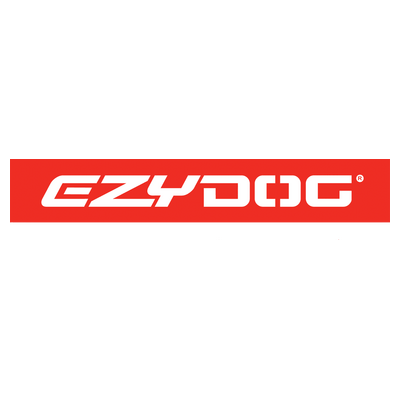 ezydog Logo