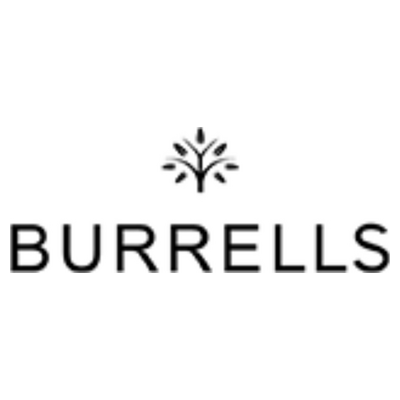 burrells Logo