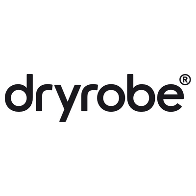 dryrobe Logo