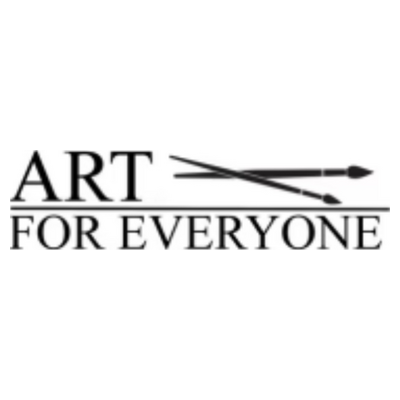 artforeveryone Logo