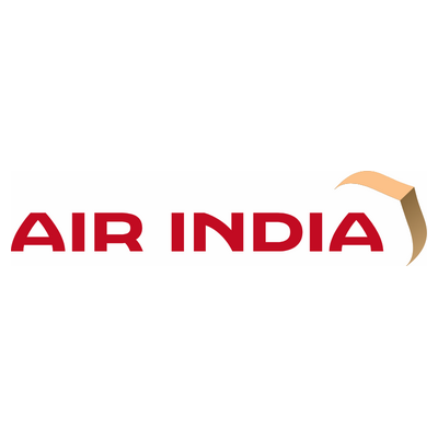 airindia Logo