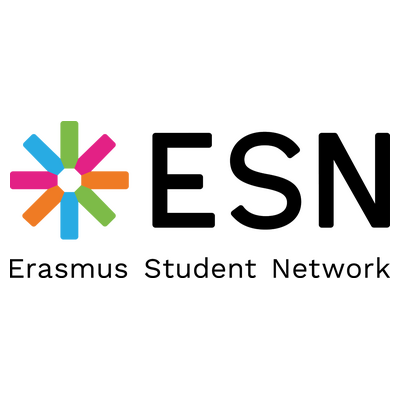 esn Logo