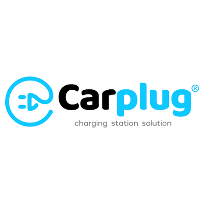 carplug Logo