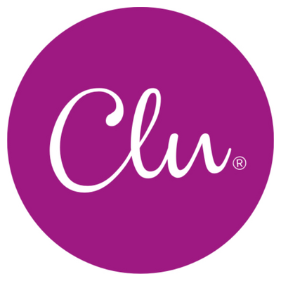 clu-you Logo