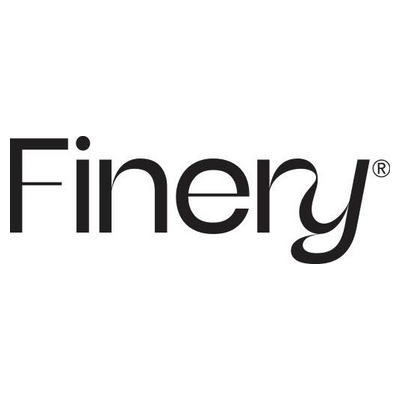 finerylondon Logo