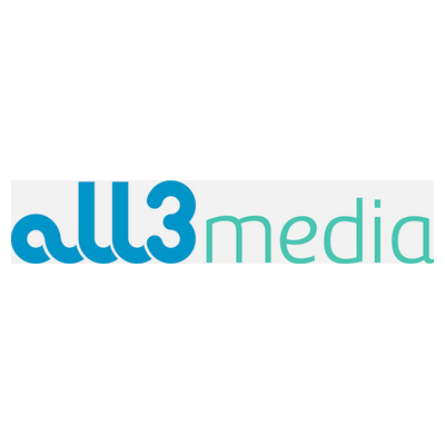 alldrei Logo