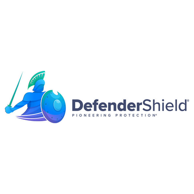 defendershield Logo