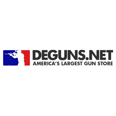 deguns Logo