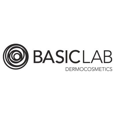 basiclab Logo