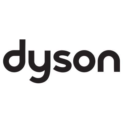 dyson Logo