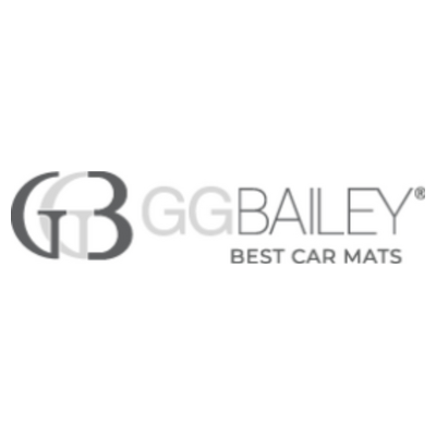 ggbailey Logo