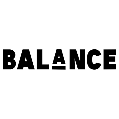 balancemeals Logo