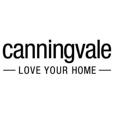 canningvale Logo