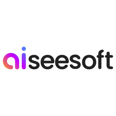 aiseesoft Logo