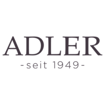 adlerwerbegeschenke Logo