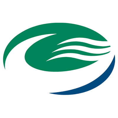 gatineau Logo