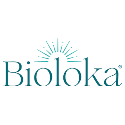 bioloka Logo