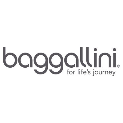 baggallini Logo