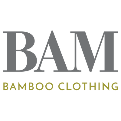 bambooclothing Logo