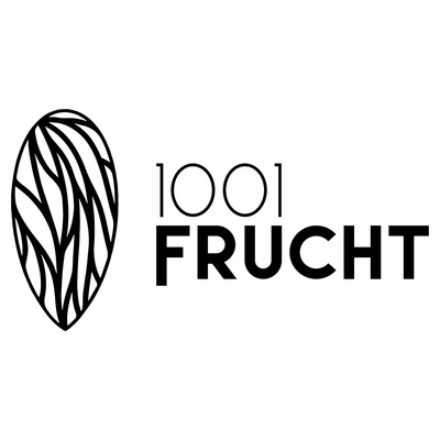 1001frucht Logo