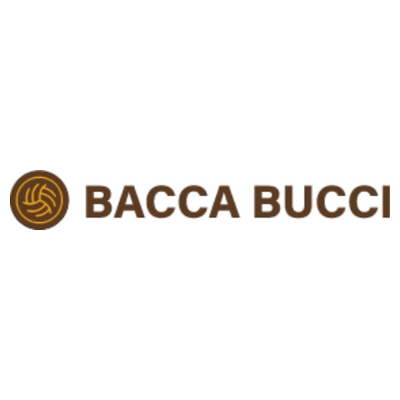 baccabucci Logo