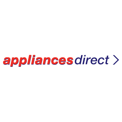 appliancesdirect Logo