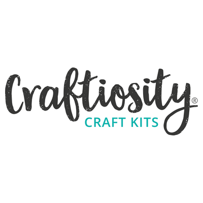 craftiosity Logo