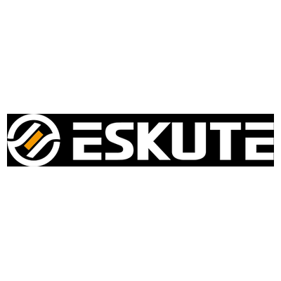 eskute Logo