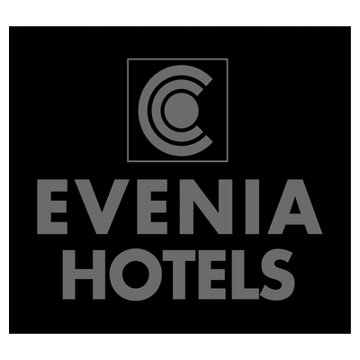 eveniahotels Logo