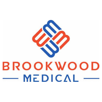 brookwoodmed Logo